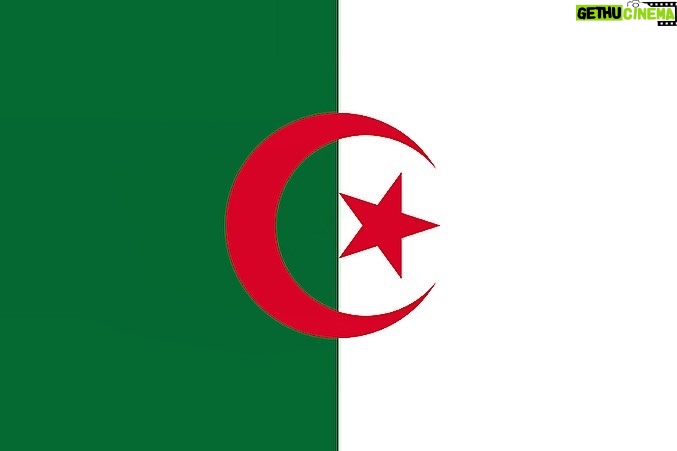 Mohamed Imam Instagram - اللهم أحفظ أهلنا و أخواتنا في #الجزائر .. خالص التعازي في شهداء الحادث الأليم 🇩🇿💔