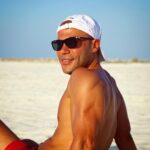 Mohamed Imam Instagram – كل سنة وانتم طيبين .. 
#عيد_سعيد عليكم جميعاً ❤️🎉