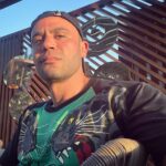 Mohamed Imam Instagram – جاهزين للي جاي ‼️