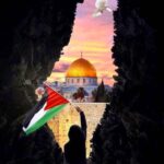 Mohamed Imam Instagram - #GhazaUnderAttack 🇵🇸💔 #غزة_تحت_القصف