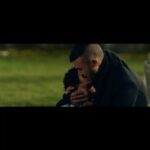 Mohamed Imam Instagram –