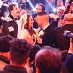 Mohamed Imam Instagram – 🔥🔥 #فرح_النمر_وشمس 🔥🔥
المسلسل كله كوم و أخر ٤ حلقات كوم تاني ❌
{ #جدع_اللي_هيطلع_حي } 
#النمر 🥷🏼 #محمد_امام ⚡️