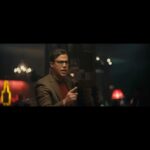 Mohamed Imam Instagram - —-{{ حصرياً .. الأغنية كاملة }}—-💣 💥💥 {{ #كدة_لأ }} من فيلم {{ #ابو_نسب }} 💥💥 غناء النجم الكبير #احمد_سعد 🎵❤️🎵 #محمد_امام ⚡️