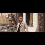 Mohamed Imam Instagram -