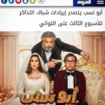 Mohamed Imam Instagram – #الحمدلله ❤️💪🏼
#ابو_نسب ⚡️ #محمد_امام