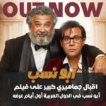 Mohamed Imam Instagram – #الحمدلله 🌍💪🏼
#ابو_نسب ⚡️#محمد_امام