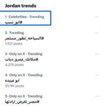 Mohamed Imam Instagram – #الحمدلله ❤️💪🏼
{{ #ابو_نسب }} مع أول يوم عرض .. ترند رقم واحد في #الدول_العربية 💥💥💥💥💥💥💥💥💥💥💥💥💥💥💥💥💥💥💥