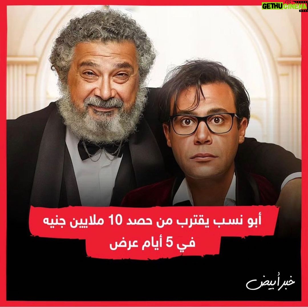 Mohamed Imam Instagram - #الحمدلله ❤️💪🏼 #ابو_نسب ⚡️ #محمد_امام