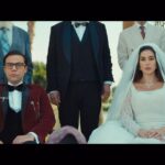 Mohamed Imam Instagram – #توكلنا_على_الله 💪🏼 
💥💥💥 الإعلان الأول لفيلم 💥💥💥
——{{ #ابو_نسب 🧨 }}——
(( ٢١ ديسمبر )) بجميع سينمات #مصر 🇪🇬
(( ٢٨ ديسمبر )) في كل #الوطن_العربي 🌍
💥💥💥💥💥💥💥💥💥💥💥💥💥