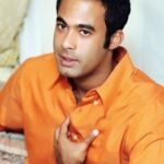 Mohamed Imam Instagram – ذكرى وفاة #هيثم_احمد_زكي .. ادعوله بالرحمه