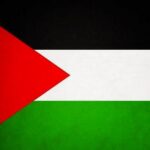 Mohamed Imam Instagram – اللهم احفظ فلسطين و شعبها 🇵🇸❤️