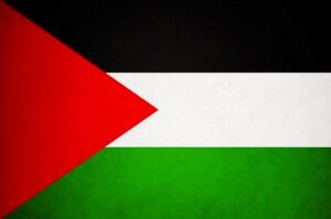Mohamed Imam Instagram - اللهم احفظ فلسطين و شعبها 🇵🇸❤️