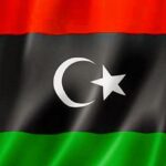 Mohamed Imam Instagram – رحم الله ضحايا ليبيا  وتقبلهم شهداء، وعجل بشفاء المصابين.
اللهم احفظ كل الشعب العربي