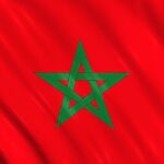 Mohamed Imam Instagram – خالص عزائي لضحايا زلزال المغرب .. واتمني الشفاء العاجل لكل المصابين .. اللهم احفظ #المغرب واهلها