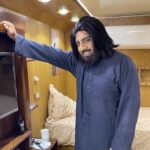 Mohamed Osama Instagram – تعالى ادلعك 😂❤️