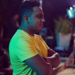 Mohamed Osama Instagram – ✅