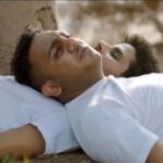 Mohamed Osama Instagram – عامل النظافه ( الزبال ) ده بني ادم وليه علينا حقوق ومن حقه يحلم ويعيش حياة كريمه ومن حقه علينا اننا نتعامل معاه باحترام ونقدر دوره في المجتمع وده اللى حاولنا نقدمه فى مسلسل اتنين فى الصندوق ونتمنى نظره الناس تتغير تجاه المهنه دى 
#اتنين_في_الصندوق #عامل_النظافه