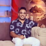 Mohamed Osama Instagram - #الحكايه_مع_عمرو_اديب فيلم #مستر_اكس 🎬 ‏#uae #ksa #dubai #abudhabi ‏#qatar #kwait #mydubai #eygpt #السعوديه #الامارات #ابوظبي #مصر