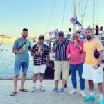 Mohamed Osama Instagram – #مستر_إكس 🎬 Limassol Marina