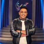 Mohamed Osama Instagram – يارب يكون الجزء الاول من برنامج #حبر_سري عجبكم 😍 واستنوا بكره الجزء التاني علي الفطار بعد اذان المغرب حصريا علي القاهره والناس @alkaherawalnas