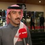 Mohamed Osama Instagram – الحمد لله شكرا للاعلامى والصحفى رياض المسلم شكرا لكل جمهور مدينه الرياض شكرا للهيئه العامه للترفيهه بقياده سياده المستشار ترك ال شيخ وكل رجاله 🇸🇦🇪🇬❤️ #موسم_الرياض #البنك_سرقوه #اوس_اوس