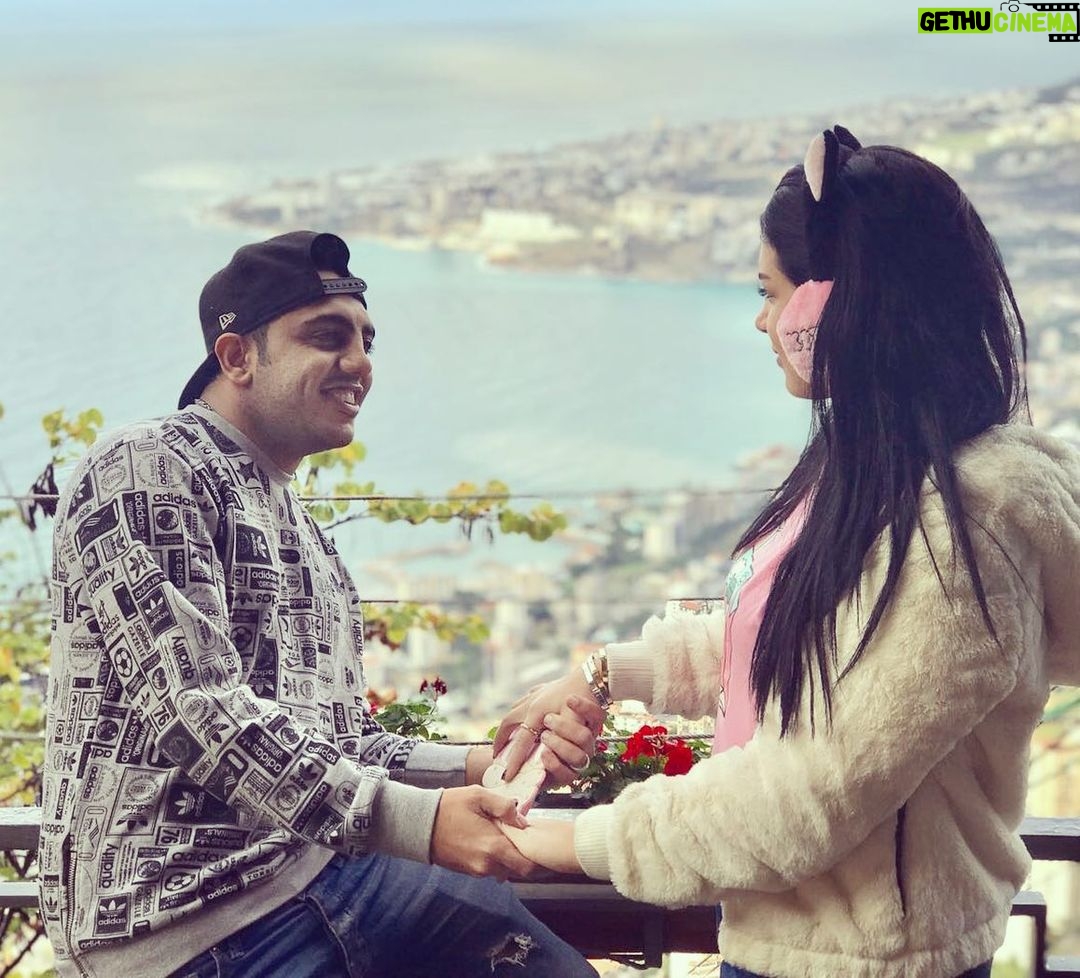 Mohamed Osama - 85.2K Likes - كل سنه وانتى قلبى وعمرى وحياتى كل سنه وانتى طيبه يا احلى واغلى رودى فى الدنيا وربنا يخليكى ليا وميحرمنيش منك ابدا 💋💋💋💋❤️❤️❤️❤️❤️وعقبال ١٠٠ مليوووووون سنه🎂🎂🎂 بحبك ❤️