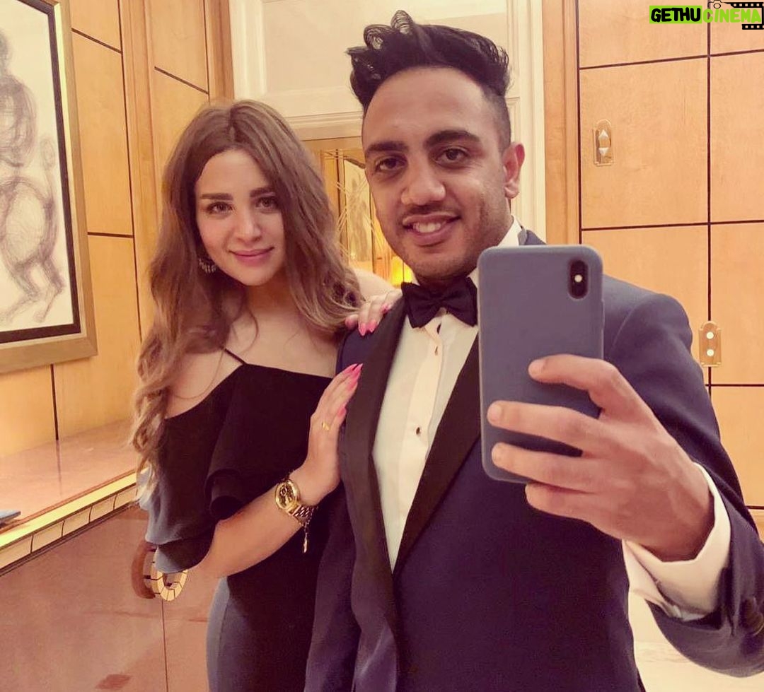 Mohamed Osama - 85.2K Likes - كل سنه وانتى قلبى وعمرى وحياتى كل سنه وانتى طيبه يا احلى واغلى رودى فى الدنيا وربنا يخليكى ليا وميحرمنيش منك ابدا 💋💋💋💋❤️❤️❤️❤️❤️وعقبال ١٠٠ مليوووووون سنه🎂🎂🎂 بحبك ❤️
