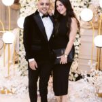 Mohamed Osama Instagram - My backbone 🍓❤️❤️❤️ By: @kareemmagdy_photographer ‏#uae #ksa #dubai #abudhabi ‏#qatar #kwait #mydubai #eygpt # السعوديه #الامارات #ابوظبي #مصر