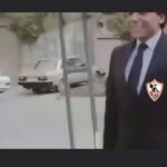 Mohamed Osama Instagram – مبروك لنادى الزمالك بطل الدورى للعام التانى ع التوالى ❤️❤️ الف مبروك لمجلس اداره نادى الزمالك ولكل اللاعبين والجهاز الفنى والادارى ولكل جمهور الزمالك فى جميع انحاء العالم ❤️ وتحيا مصر 🇪🇬