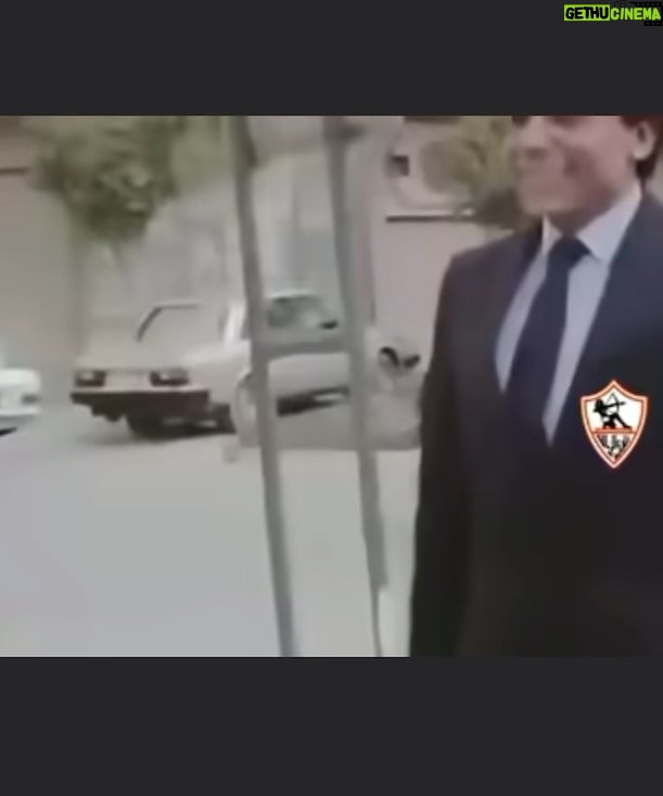 Mohamed Osama - 22.8K Likes - مبروك لنادى الزمالك بطل الدورى للعام التانى ع التوالى ❤️❤️ الف مبروك لمجلس اداره نادى الزمالك ولكل اللاعبين والجهاز الفنى والادارى ولكل جمهور الزمالك فى جميع انحاء العالم ❤️ وتحيا مصر 🇪🇬