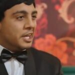 Mohamed Osama Instagram – الجواز سنة ٢٠٢٢ 😂
#اوس_اوس