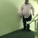 Mohamed Osama Instagram - 🐏 واحنا نازلين الشغل بعد العيد