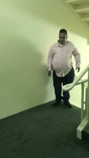 Mohamed Osama Instagram - 🐏 واحنا نازلين الشغل بعد العيد
