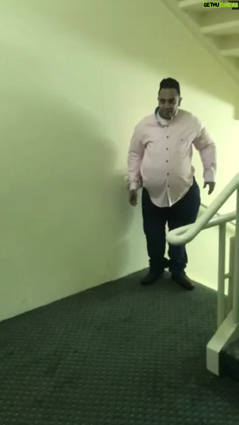 Mohamed Osama - 53.6K Likes - 🐏 واحنا نازلين الشغل بعد العيد