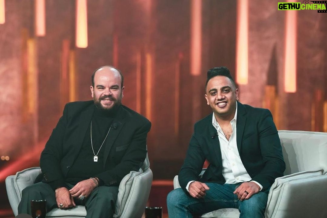 Mohamed Osama Instagram - الف سلامه عليك ياتوتى دعواتكم يقوم بالسلامه يااارب لبيته واولاده وكل حبايبه باذن الله 🙏❤️