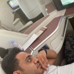Mohamed Osama Instagram - Airplane Mode ✈️