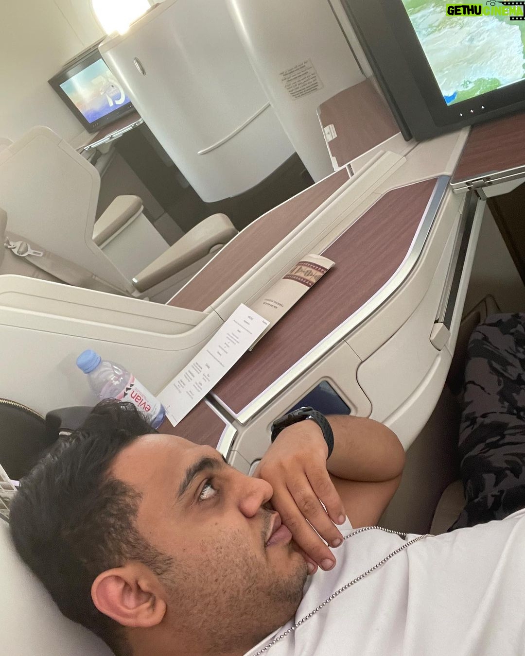 Mohamed Osama - 15.7K Likes - Airplane Mode ✈️
