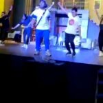 Mohamed Osama Instagram – مسرحية #عائلة_تس  في #موسم_جدة 
 علي المسرح العربى – سيتي ووك – جده