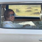 Mohamed Osama Instagram – #ليناردو_دي_كابريو الغلابه 😎
#مهرجان_المزاريطه_السينيمائي_الدولي #الكبير_اوي_الجزء٦ #اوس_اوس #احمد_مكي #الكبير  #مهرجان_المزاريطه
@mekkystyle 
@leonardodicaprio
