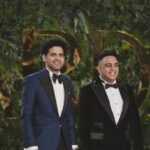 Mohamed Osama Instagram - #joyawards2024✨🏆❤️ Riyadh, Saudi Arabia