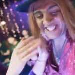 Mohamed Osama Instagram - دلوقتي تقدروا تتفرجوا علي مسلسل #الفرح_فرحنا كامل علي #شاهد_vip 🔥 وحابب اشكر كل النجوم الكبار الي شرفوني ونوروني ❤️
