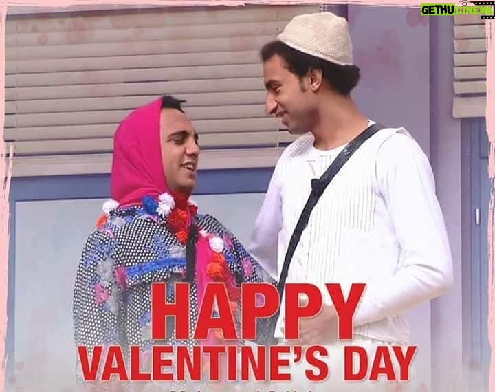Mohamed Osama - 15.4K Likes -