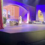 Mohamed Osama Instagram - مسرحيه #احفاد_ريا_وسكينه بموسم الرياض 🇸🇦❤️ شكرا للجمهور العسل والغزاله ريقه اووووى 🦒🦒🦒 @karimmahmoudabdelaziz ❤️❤️❤️❤️❤️ فى انتظاركم يوميا لحد يوم السبت باذن الله.. تنوروناااااا ❤️❤️❤️❤️❤️❤️❤️ Riyadh, Saudi Arabia