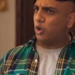 Mohamed Osama Instagram - منك لله يا اسكوبار 🤦 مسلسل #الفرح_فرحنا من الاحد للخميس علي #شاهد_vip @mohammedtharwatofficia1 @shahid.vod