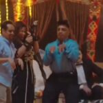 Mohamed Osama Instagram - مسلسل #الفرح_فرحنا 😂🔥 من الاحد للخميس علي #شاهد_vip @shahid.vod