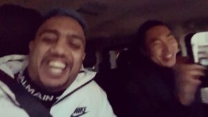 Mohamed Osama Instagram - 