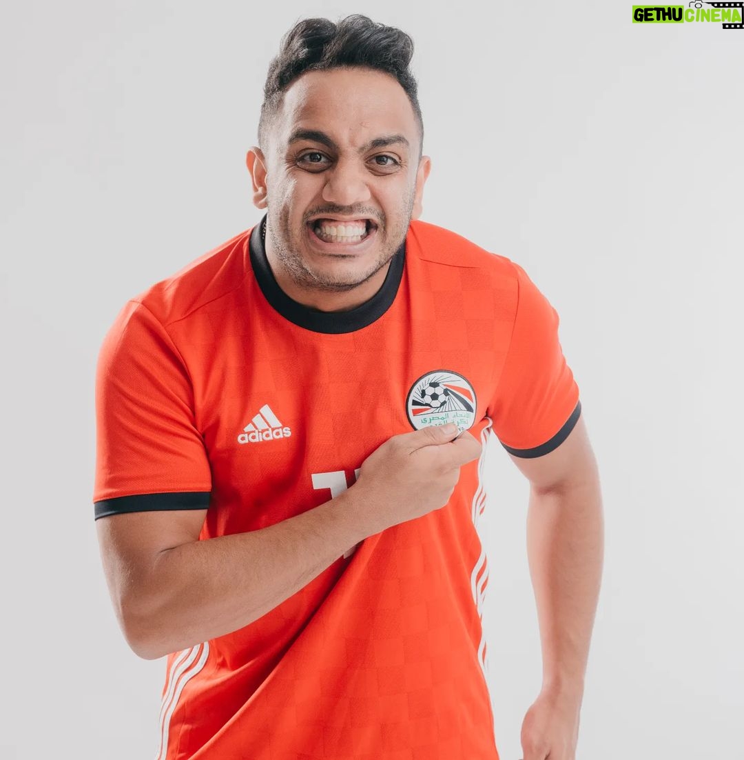 Mohamed Osama - 22.5K Likes - كل التوفيق لمنتخبنا الوطني #مصر 🇪🇬 #ابطال_افريقيا #كاس_الامم_الافريقيه 🏆 #الكاميرون