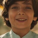 Mohamed Osama Instagram - بالاثبات اهو .. امور من زمان بس خدت عين 🧿😂😂 مسلسل #الفرح_فرحنا علي #شاهد_VIP من الاحد للخميس @shahid.vod