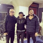 Mohamed Osama Instagram - قريبا فيلم #مستر_اكس ☠️ بطوله اخويا احمد فهمى ❤️ انتاج : احمد السبكى❤️ اخراج : احمد رشيد❤️ Cairo, Egypt
