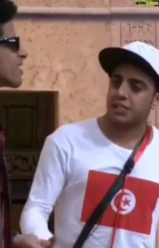 Mohamed Osama - 14.6K Likes - النهارده مباراه بين منتخبنا المصرى مع شقيقه المنتخب التونسى فى مباراه نص نهائى كاس العرب .. كل الامنيات بفوز المنتخبين باذن الله😂❤️🙈
